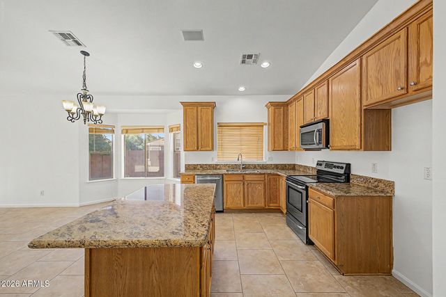 6024 N 133RD Drive, Litchfield Park, AZ 85340
