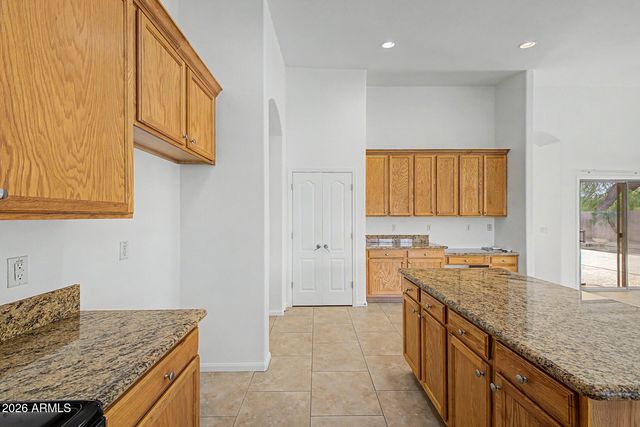 6024 N 133RD Drive, Litchfield Park, AZ 85340