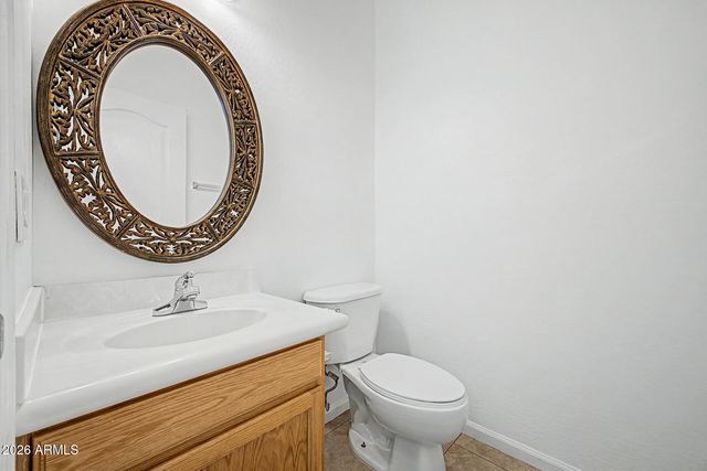 6024 N 133RD Drive, Litchfield Park, AZ 85340