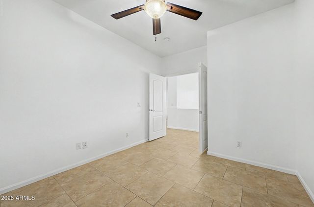 6024 N 133RD Drive, Litchfield Park, AZ 85340