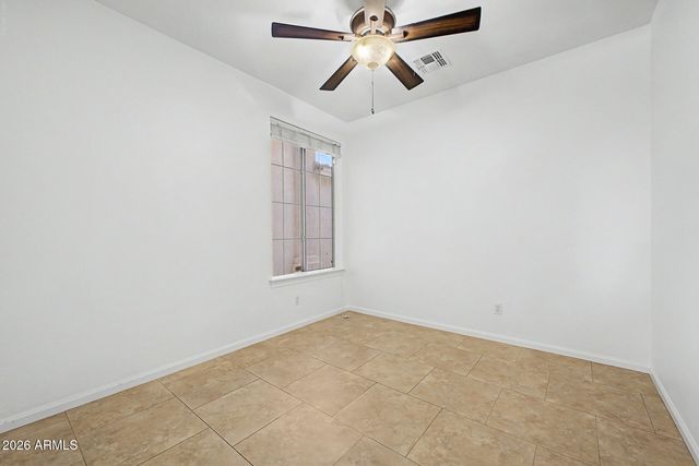 6024 N 133RD Drive, Litchfield Park, AZ 85340