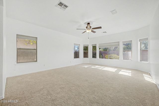 6024 N 133RD Drive, Litchfield Park, AZ 85340