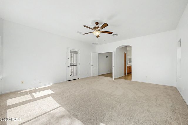 6024 N 133RD Drive, Litchfield Park, AZ 85340