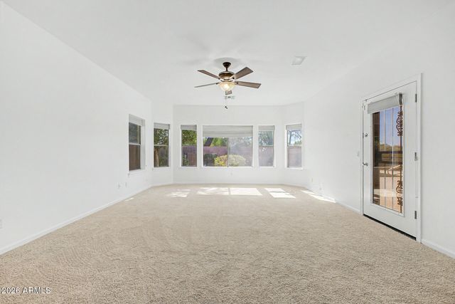 6024 N 133RD Drive, Litchfield Park, AZ 85340