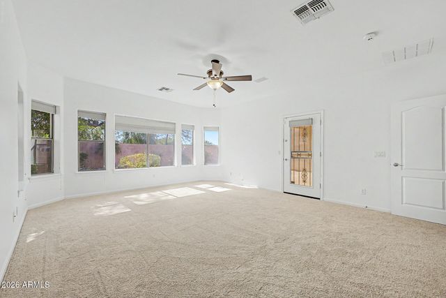 6024 N 133RD Drive, Litchfield Park, AZ 85340