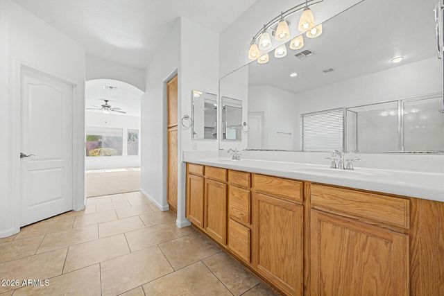 6024 N 133RD Drive, Litchfield Park, AZ 85340