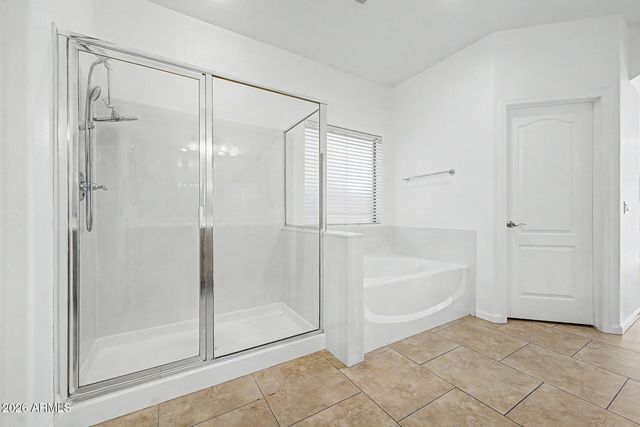 6024 N 133RD Drive, Litchfield Park, AZ 85340