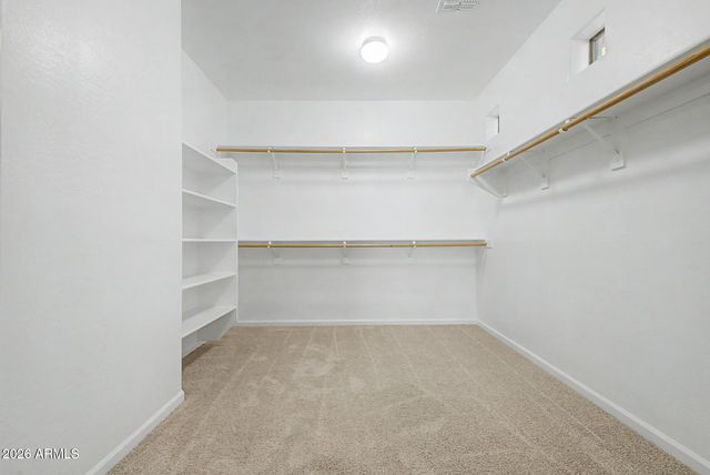 6024 N 133RD Drive, Litchfield Park, AZ 85340