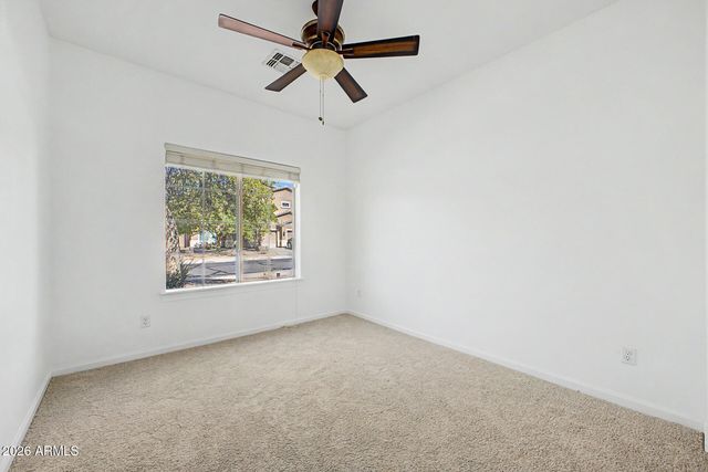 6024 N 133RD Drive, Litchfield Park, AZ 85340