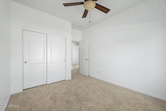 6024 N 133RD Drive, Litchfield Park, AZ 85340