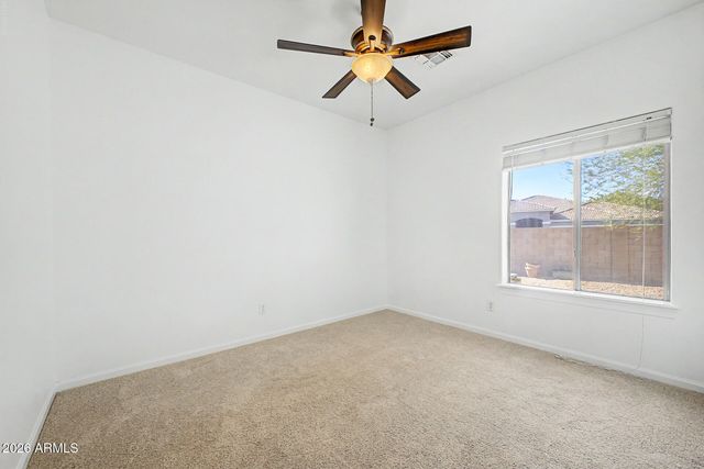 6024 N 133RD Drive, Litchfield Park, AZ 85340