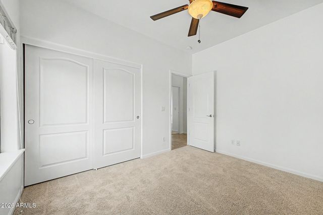 6024 N 133RD Drive, Litchfield Park, AZ 85340