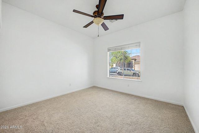 6024 N 133RD Drive, Litchfield Park, AZ 85340