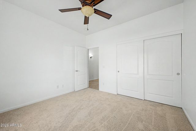 6024 N 133RD Drive, Litchfield Park, AZ 85340
