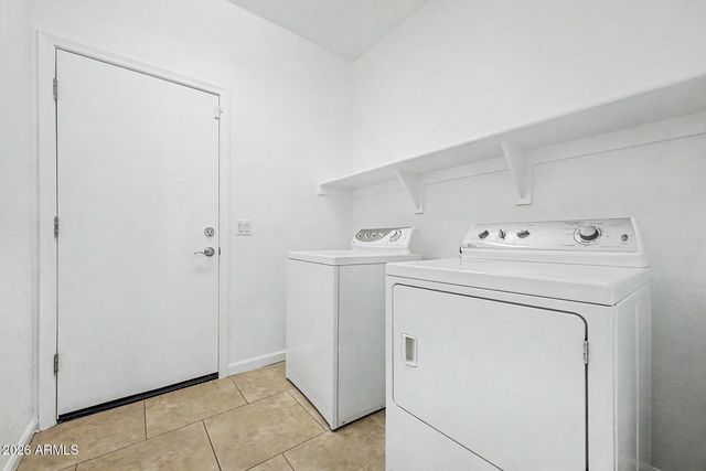 6024 N 133RD Drive, Litchfield Park, AZ 85340