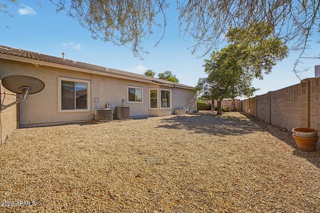 6024 N 133RD Drive, Litchfield Park, AZ 85340