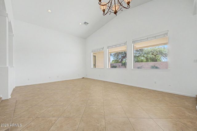 6024 N 133RD Drive, Litchfield Park, AZ 85340
