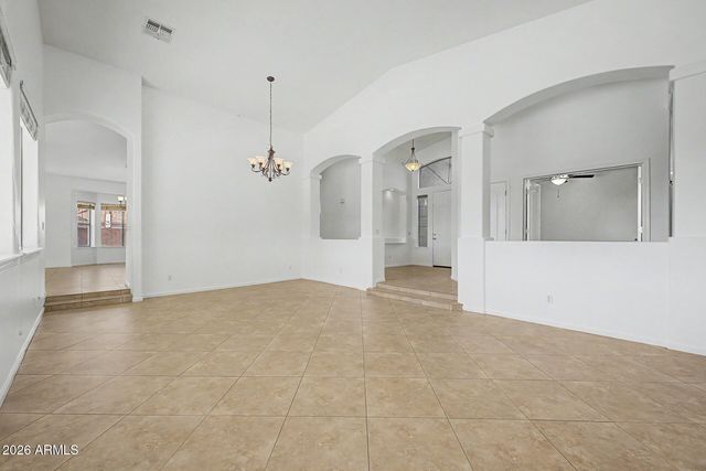 6024 N 133RD Drive, Litchfield Park, AZ 85340