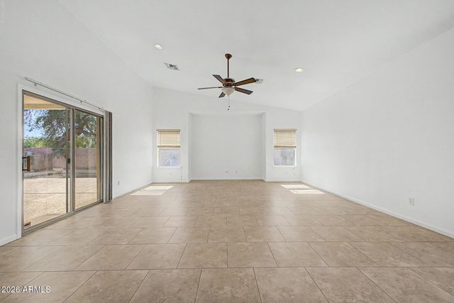 6024 N 133RD Drive, Litchfield Park, AZ 85340