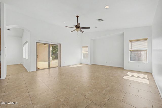 6024 N 133RD Drive, Litchfield Park, AZ 85340