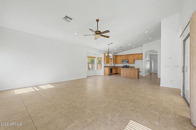 6024 N 133RD Drive, Litchfield Park, AZ 85340