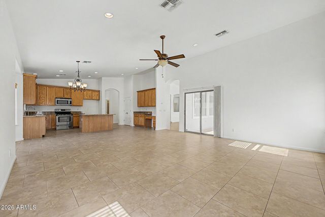6024 N 133RD Drive, Litchfield Park, AZ 85340