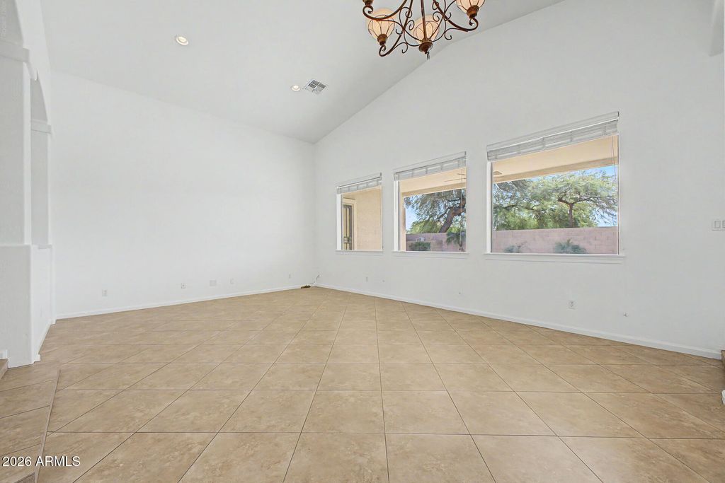 6024 N 133RD Drive, Litchfield Park, AZ 85340 — photo 5