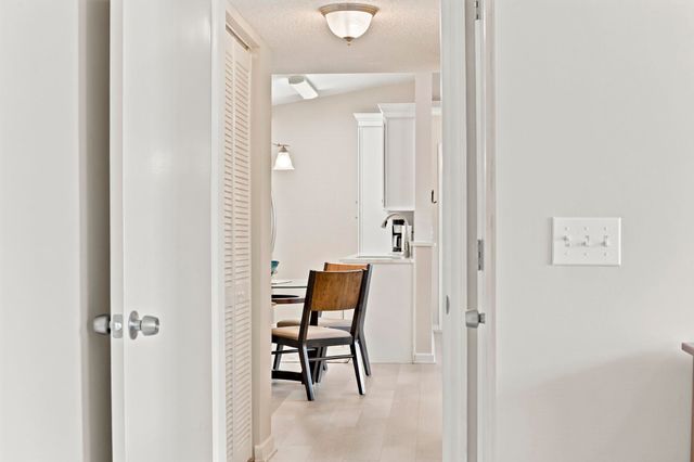 140 Spanish Oak Ct Apt I, Surfside Beach, SC 29575