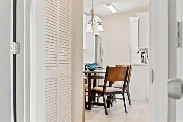 140 Spanish Oak Ct Apt I, Surfside Beach, SC 29575