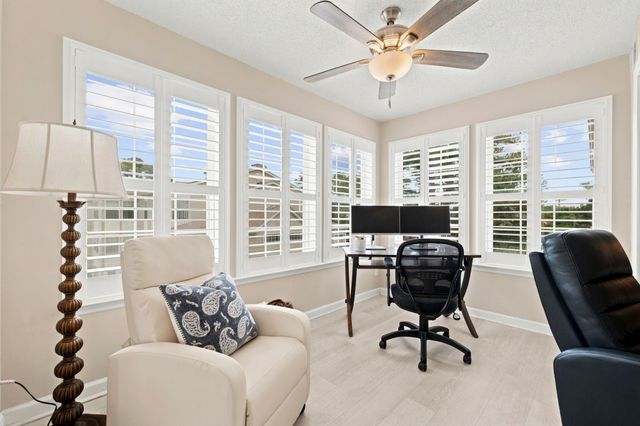 140 Spanish Oak Ct Apt I, Surfside Beach, SC 29575