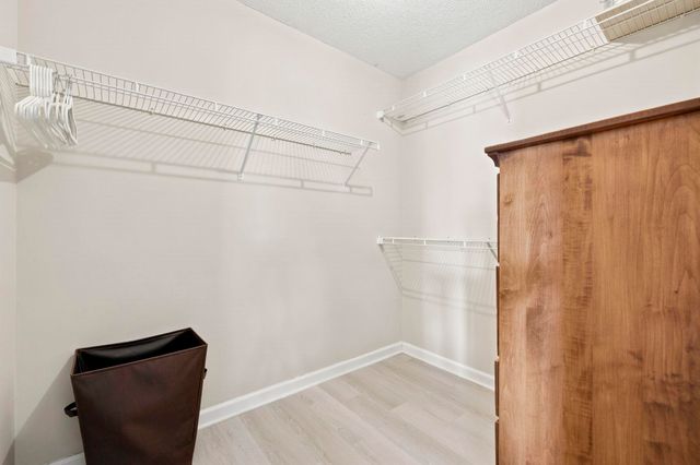 140 Spanish Oak Ct Apt I, Surfside Beach, SC 29575