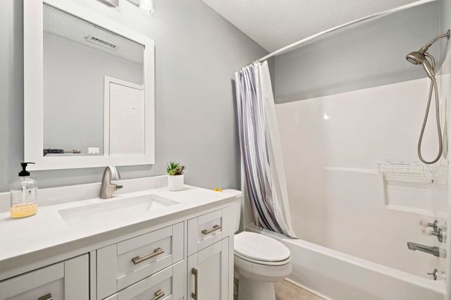 140 Spanish Oak Ct Apt I, Surfside Beach, SC 29575