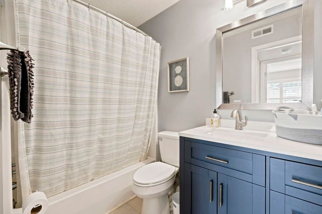 140 Spanish Oak Ct Apt I, Surfside Beach, SC 29575