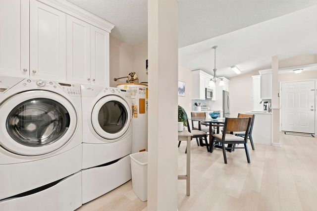 140 Spanish Oak Ct Apt I, Surfside Beach, SC 29575