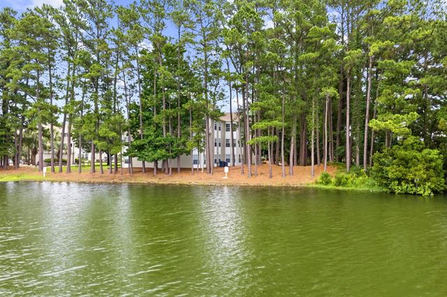 140 Spanish Oak Ct Apt I, Surfside Beach, SC 29575