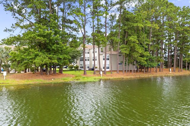 140 Spanish Oak Ct Apt I, Surfside Beach, SC 29575