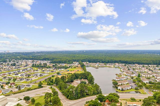 140 Spanish Oak Ct Apt I, Surfside Beach, SC 29575