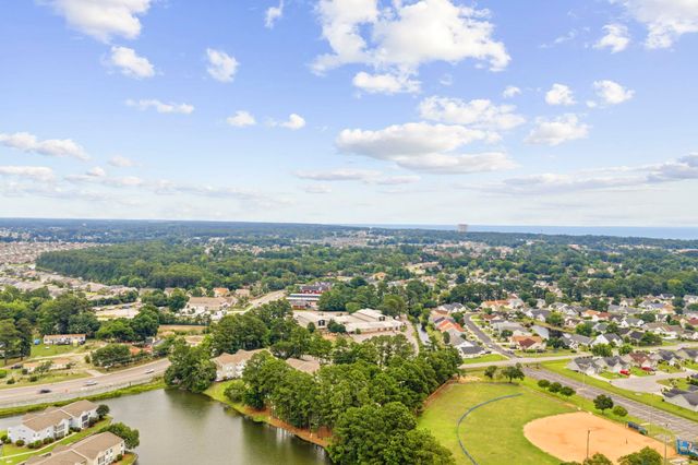 140 Spanish Oak Ct Apt I, Surfside Beach, SC 29575