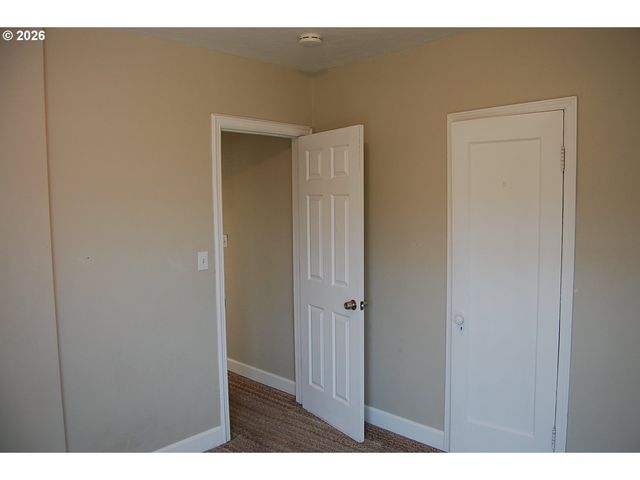 2715 GRANT St, Vancouver, WA 98660