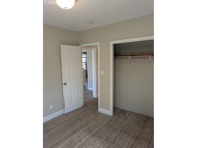 2715 GRANT St, Vancouver, WA 98660