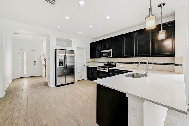 13701 Ronald W Reagan BLVD 68, Cedar Park, TX 78613