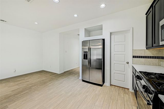 13701 Ronald W Reagan BLVD 68, Cedar Park, TX 78613