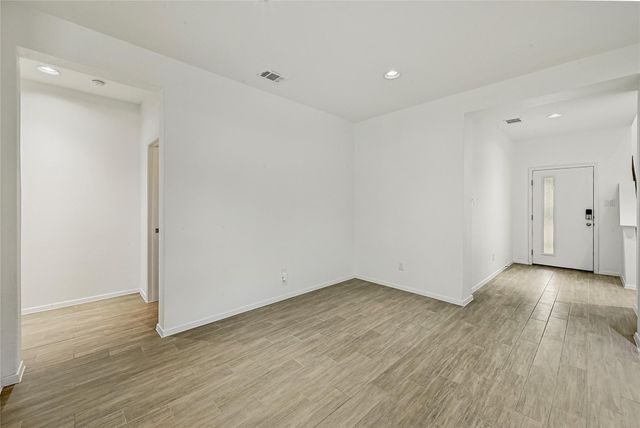 13701 Ronald W Reagan BLVD 68, Cedar Park, TX 78613