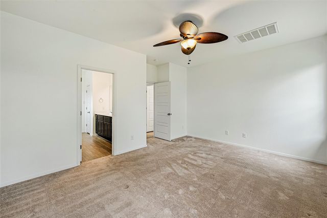 13701 Ronald W Reagan BLVD 68, Cedar Park, TX 78613