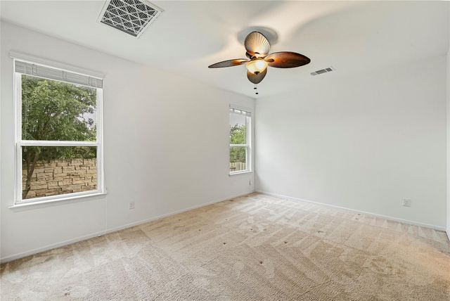 13701 Ronald W Reagan BLVD 68, Cedar Park, TX 78613