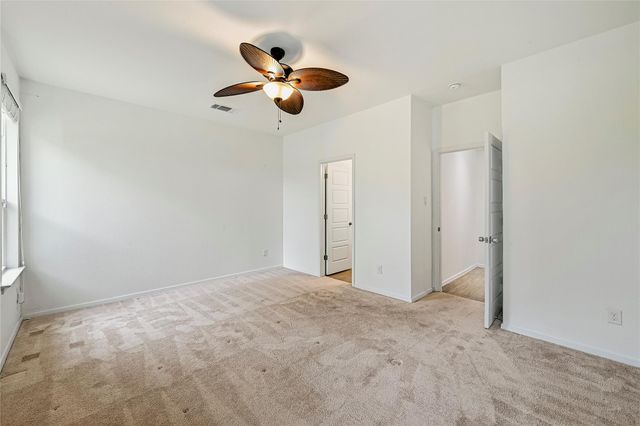 13701 Ronald W Reagan BLVD 68, Cedar Park, TX 78613