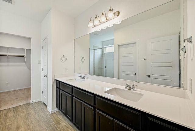 13701 Ronald W Reagan BLVD 68, Cedar Park, TX 78613