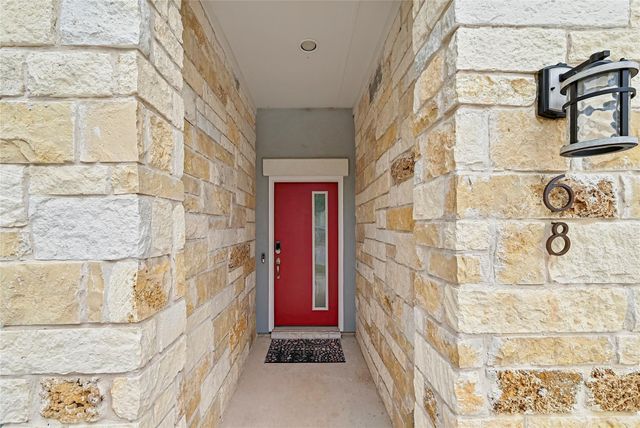 13701 Ronald W Reagan BLVD 68, Cedar Park, TX 78613