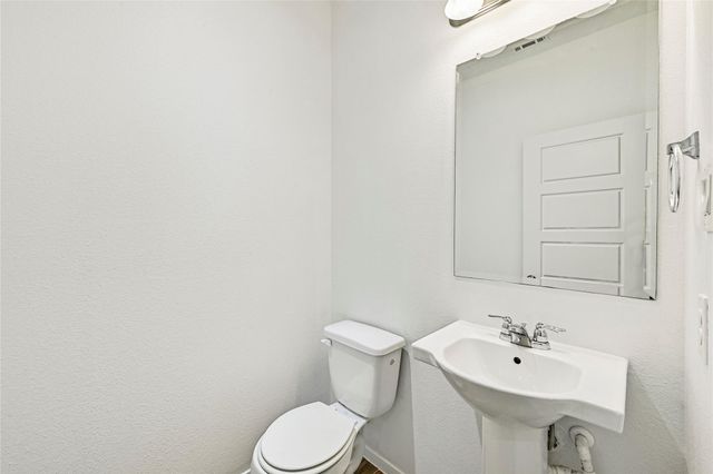 13701 Ronald W Reagan BLVD 68, Cedar Park, TX 78613