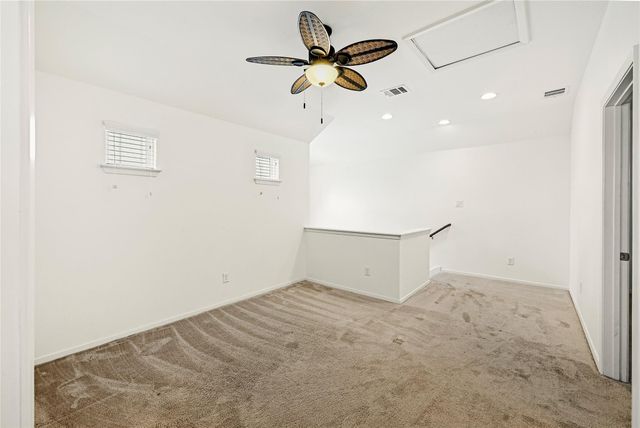 13701 Ronald W Reagan BLVD 68, Cedar Park, TX 78613